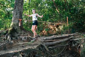 BIB: 
                            <button type="button" onclick="openModal(27546786)" class="btn btn-primary btn-sm float-right btn-popup" data-toggle="modal" data-target=".modal-high-quality">
                        <i class="fas fa-shopping-cart"></i> Add to Cart
                    </button>
                                            <button type="button" onclick="isThisMe(27546786, true)" class="btn btn-success btn-sm float-right btn-popup btn-isme hidden" data-toggle="tooltip" data-placement="bottom" title="นี่คือรูปของคุณใช่ไหม คลิกที่นี่เพื่อเอาเข้าอัลบั้ม">
                        <i class="fas fa-plus"></i> Add to album
                    </button>
                    <button type="button" onclick="isThisMe(27546786, false)" class="btn btn-warning btn-sm float-right btn-popup btn-isnotme hidden">
                        <i class="fas fa-ban"></i> Remove from album
                    </button>